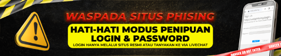 QQRUBY | Temukan Dunia Petualangan Penuh Kejutan di QQ Ruby